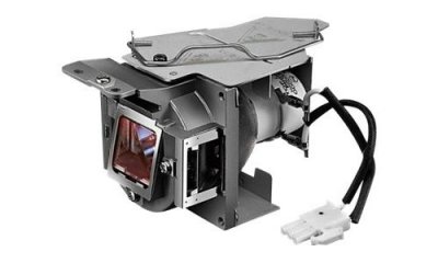 EET BRAND MicroLamp ml12410 190 W lampe de projecteur