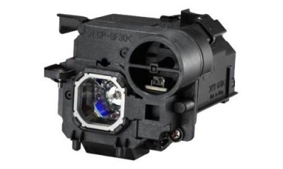 COREPARTS Microlamp - Ml12528 230w lampe de projection - lampe de projection (nec, um301x, um301w)