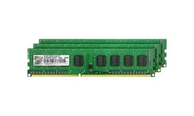 MICROMEMORY  24gb (3 x 8gb), ddr3 mmg2364 24gb