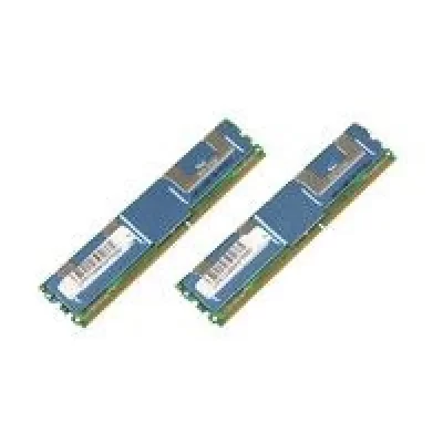EET NORDIC MicroMemory 2GB (2 x 1GB), DDR2
