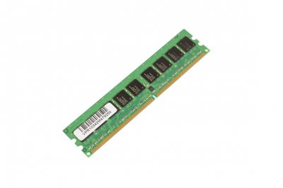 COREPARTS Micromemory 2gb ddr2 533mhz ecc mmg2247 2gb