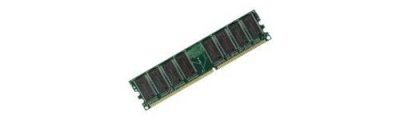 COREPARTS MicroMemory 4&nbsp;GB DDR3&nbsp;1333&nbsp;MHz