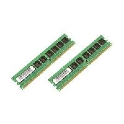 EET NORDIC MicroMemory 4GB (2 x 2GB), DDR2
