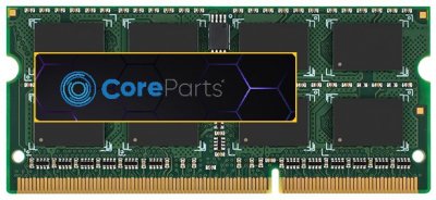MICROMEMORY  8 Go DDR3 1600 MHz CL11