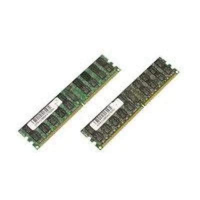 COREPARTS MicroMemory 8GB (2 x 4GB), DDR2