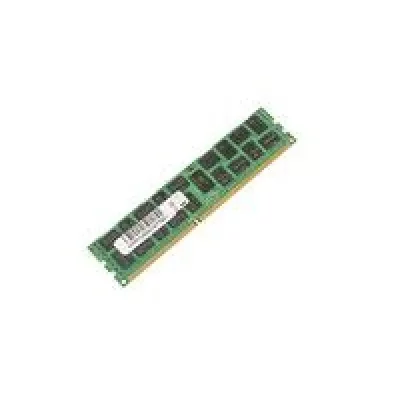 MICROMEMORY  8GB DDR3 1333MHz ECC/REG FB