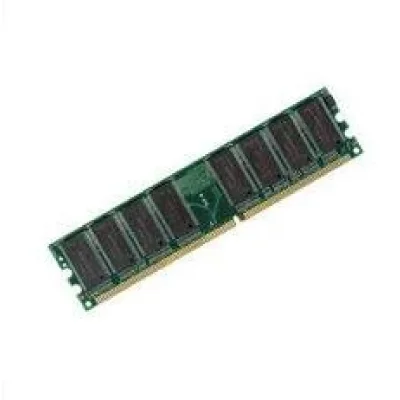 COREPARTS MicroMemory 8GB, DDR3 8Go DDR3 1333MHz ECC module de m&eacute;moire