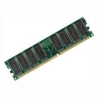 COREPARTS Micromemory 8gb, ddr3 mmg2359 8gb