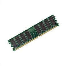 COREPARTS Micromemory 8gb, ddr3 mmg2368 8gb 