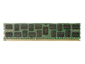 COREPARTS MicroMemory 8GB Memory Module 1600MHz DDR1-8 GB - 1,600 MHz