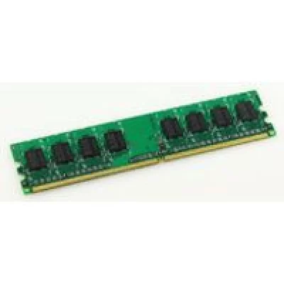 MICRO MEMORY MicroMemory - DDR2 - 2 Go - SO DIMM 200 broches