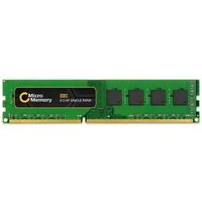 MICROMEMORY  ddr3 2gb mmg1318 2gb
