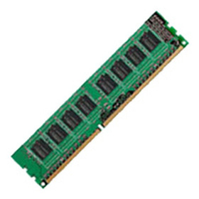 COREPARTS MicroMemory DDR3 8GB - 8 Go - 1 x 8 Go - DDR3 - 1333 MHz (MMG1307/8GB)