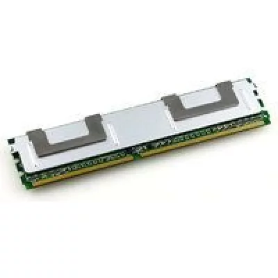 MICROMEMORY  - DDR3L - 4 Go - DIMM 240 broches - 1333 MHz / PC3-10600 - m&eacute;moire enregistr&eacute; - ECC