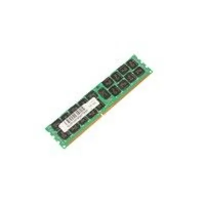COREPARTS MicroMemory MMD8804/16GB 16Go DDR3L 1600MHz ECC Module de m&eacute;moire 16 Go