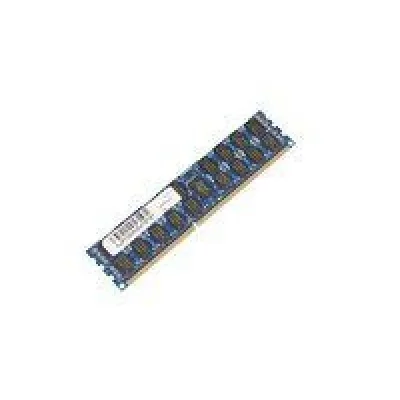 COREPARTS MicroMemory MMD8808/8GB M&eacute;moire 8 Go DDR3L 1600 MHz