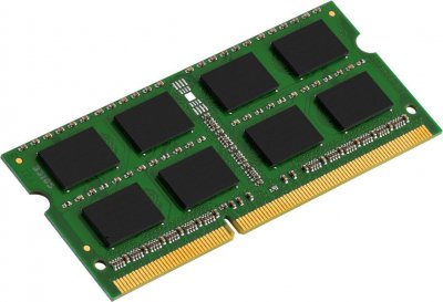 COREPARTS MicroMemory MMXSA-DDR4-0001-8GB M&eacute;moire 8 Go 1 x 8 Go DDR4 2133 MHz