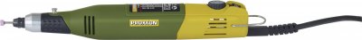 PROXXON Micromot micromot 230/E 28440 Outil multifonction 80 w - 