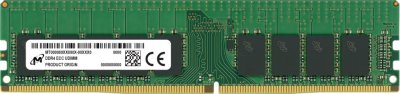 MICRON  MTA18ASF4G72AZ-3G2R module de m&eacute;moire 32 MTA18ASF4G72AZ-3G2R