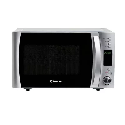 CANDY Microondas  cmxg20ds grill 700w