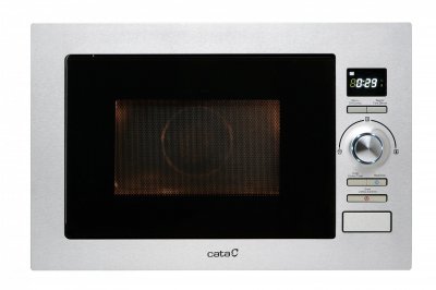 CATA Microondas  mc 25d inox 25 litros 388x595 