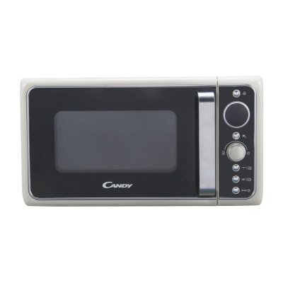 CANDY MICROONDAS GRILL DIVO G20CC