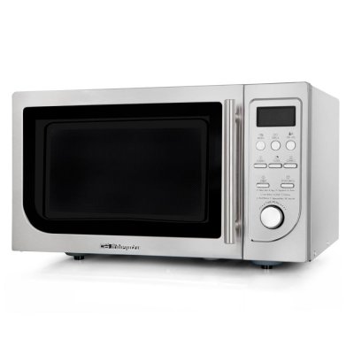 ORBEGOZO Microondas  mig2525 inox 25l 