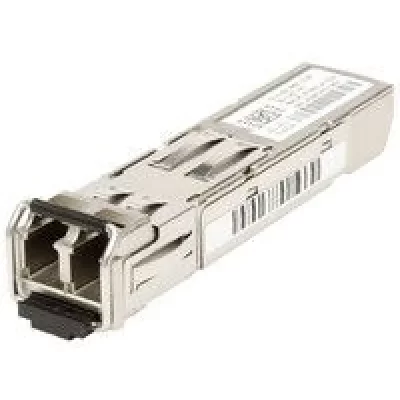 GENERIQUE MicroOptics - module transmetteur SFP (mini-GBIC) - Gigabit Ethernet
