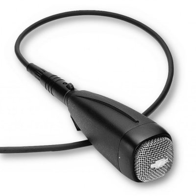 SENNHEISER Microphone &agrave; Main  MD21