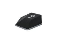AVER Microphone D'extension Pour  Vb342
