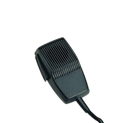 MIDLAND Microphone d&eacute;port&eacute;  MDL 4190