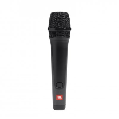 JBL Microphone filaire  PMB 100 Dynamic Vocal Noir 
