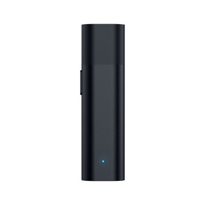 RAZER Microphone Gaming sans fil Bluetooth  Seiren BT Noir 