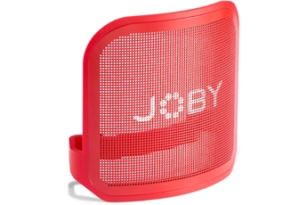 JOBY Microphone  Wavo - Filtre anti-pop suppl&eacute;mentaire