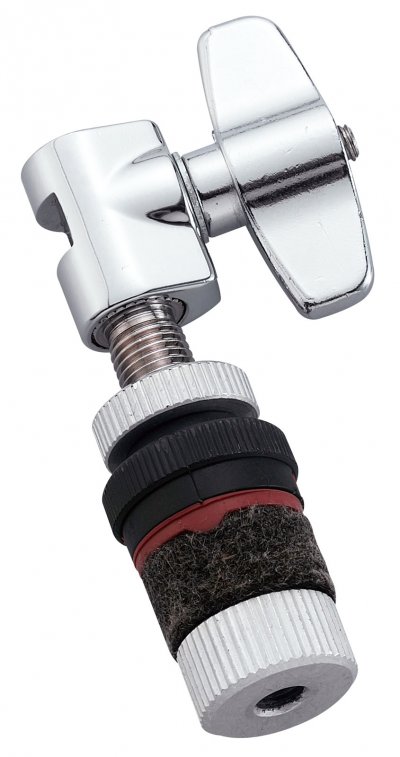 TAMA Microphone SAMSON MICROPHONE SCL08 AVEC HOUSSE Condensateur large capsule