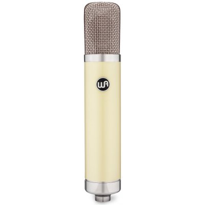 WARM AUDIO Microphone Studio  - WA-251 