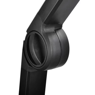 CHERRY Microphone USB  6.0 Uni ARM JA-0850