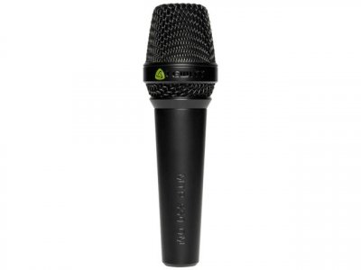 LEWITT Microphones de Chant Dynamiques  - MTP 550 DM 