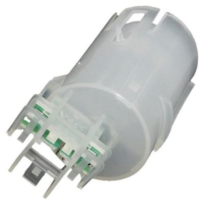 ELECTROLUX Microrupteur &agrave; flotteur d'origine S&egrave;che-linge 1366140018 