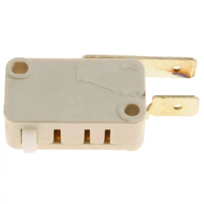 ARTHUR MARTIN Microrupteur De Porte Electrolux 5028792700
