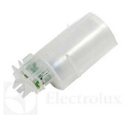 ELECTROLUX Microrupteur flotteur pour seche-linge  136614001