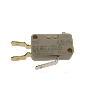 EMSER MICRORUPTEUR pour FOUR SIEMENS - 00608315