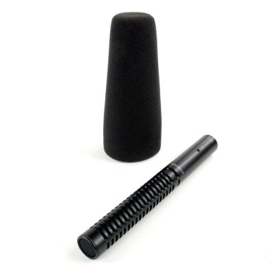 SHURE Micros &agrave; Condensateur &agrave; Petit Diaphragme  - VP82