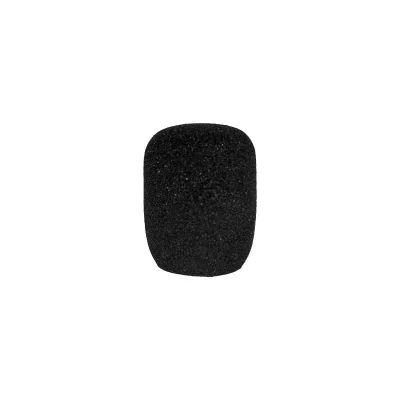 RODE Micros filaires  WS3 POUR NT3 Bonnettes et grilles