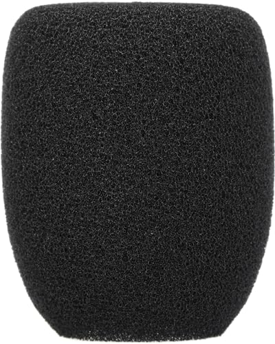 RODE Micros filaires  WS5 POUR NT5 NT55 NT6 Bonnettes et grilles
