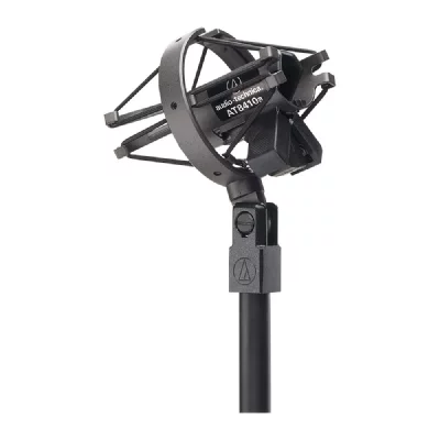 ROYER LABS Micros filaires  AT84 - SUSPENSION POUR R-121 ET R-122 Suspensions