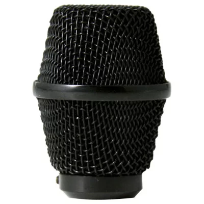 SHURE Micros filaires  A412MWS Capsules pi&egrave;ces d&eacute;tach&eacute;es