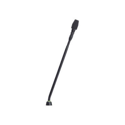 SHURE INSTALLATION Micros filaires SHURE MX410LP-S Installations et conf&eacute;rences