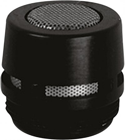 SHURE INSTALLATION Micros filaires SHURE R185B Capsules pi&egrave;ces d&eacute;tach&eacute;es