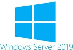 MICROSOFT  Acad/Win Server CAL 2019 Eng 20Usr Cal